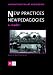 New Practices New Pedagogies: A Reader (Innovations in Art and Design)
