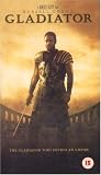 Gladiator [UK-Import] - Russell Crowe