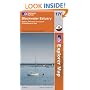 Blackwater Estuary (Explorer Maps) (OS Explorer Map)