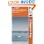 Blackwater Estuary (Explorer Maps) (OS Explorer Map)