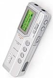 Electronics : JEJA 7.0" Digital Mobile LCD Mini Free View V  with wide DVB-T Tuner