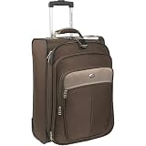 American Tourister Series 150 21" Expandable Upright CLOSEOUT (Apparel)