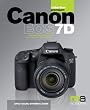 Canon eos 7D