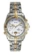 Bulova Men's Millennia Watch #98A48