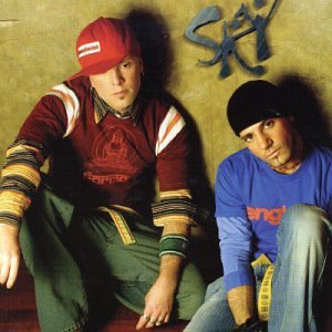 Sky - Picture Perfect - Zortam Music