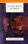 In the Hour of Signs (African Writers: Classics in Context)