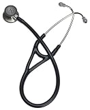 Littmann 3130 Cardiology III Stethoscope, Navy