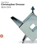 Christopher Dresser 1834-1904