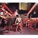 COWBOY BEBOP Knockin�f on heaven�fs door Ask DNA