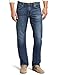 AG Adriano Goldschmied Men's The Protégé Straight-Leg Jean in Tate