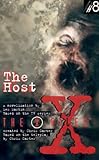 The host