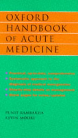 Acute-Care