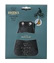 Brooks Schutzblech Mudflap Schmutzf&auml;nger