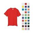 Fruit of the Loom - Adult Best T-Shirt (5930) Fruit of the Loom - Adult Best T-Shirt (5930)