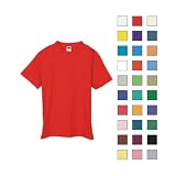 Fruit of the Loom - Adult Best T-Shirt (5930)