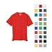 Apparel : Fruit of the Loom - Adult Best T-Shirt (5930)