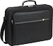 Caselogic ENC-117 17-Inch Laptop Case (Black)