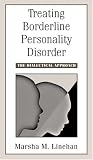 Buy : Treating Borderline Personality Disorder