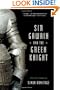 Sir Gawain and the Green Knight (A New Verse Translation)