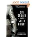Sir Gawain and the Green Knight (A New Verse Translation)