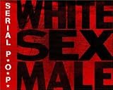 White Sex Male