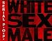 White Sex Male