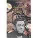 Glimpses of the Wonderful: The Life of Philip Henry Gosse