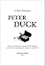 Peter Duck