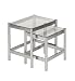 Viva Nest of Tables