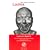 MERKUR Sonderheft 2002: Lachen. �ber westliche Zivilisation