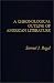 Book A Chronological Outline of American Literature: (Bibliographies and Indexes in American Literature)