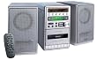 Philips MC120 CD Microsystem