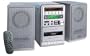 Philips MC120 CD Microsystem