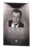 The Duke Collection - The Shootist / Donovan's Reef / Rio Lobo / Big Jake [UK IMPORT] - John Wayne