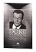 The Duke Collection - The Shootist / Donovan's Reef / Rio Lobo / Big Jake [UK IMPORT]