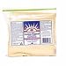 Wool Flannel 12 x 27 - 1 - Pack