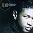 Usher