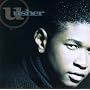 Usher