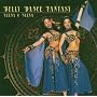 Belly Dance Fantasy