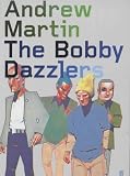 The Bobby Dazzlers