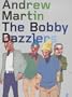 Bobby Dazzlers