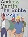 The Bobby Dazzlers
