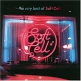 Best of - Soft