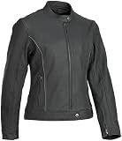 LADIES LEATHER JACKET Motorcycle Riding CE ARMOR Blue S Reviews 41GR6RzpVKL. SL160 LADIES LEATHER JACKET Motorcycle Riding CE ARMOR Blue S Reviews