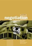 Negotiation