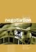 Books : Negotiation