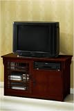 Craftsman Tv Cabinet