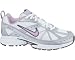 Nike Dart VI Womens