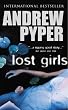 Lost Girls    Mm