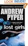 Lost Girls